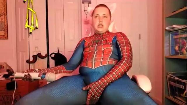 Thumbnail 2, mxgoddex's Stream at Chaturbate, 2 months ago