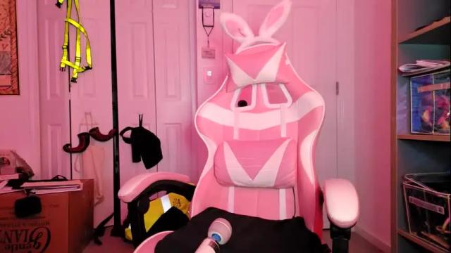 Image 6 of mxgoddex Stream on Chaturbate on 2 months ago