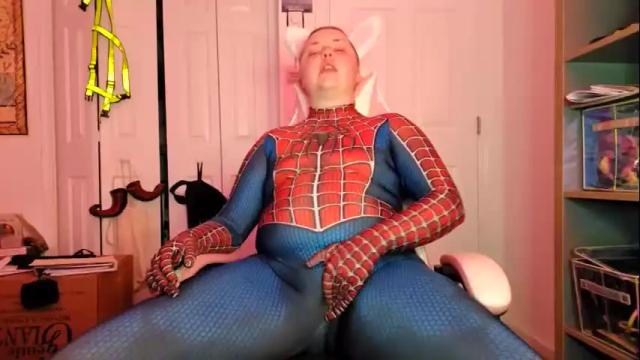 Image 7 of mxgoddex Stream on Chaturbate on 2 months ago
