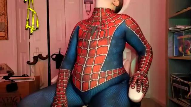 Image 8 of mxgoddex Stream on Chaturbate on 2 months ago