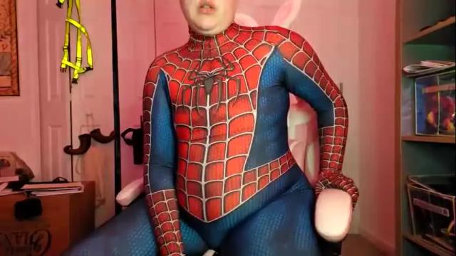 Thumbnail 3, mxgoddex's Stream at Chaturbate, 2 months ago
