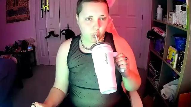 Thumbnail 1, mxgoddex's Stream at Chaturbate, 2 months ago