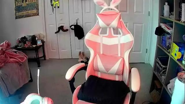 Image 2 of mxgoddex Stream on Chaturbate on 2 months ago