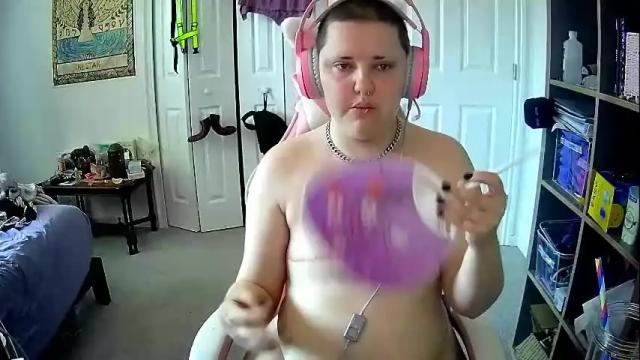 Image 10 of mxgoddex Stream on Chaturbate on 1 month ago