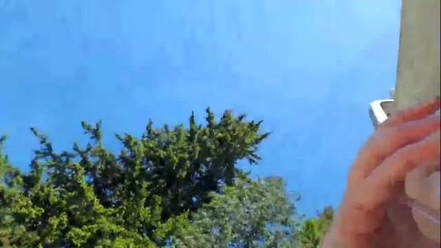 Thumbnail 2, mxgoddex's Stream at Chaturbate, 1 month ago