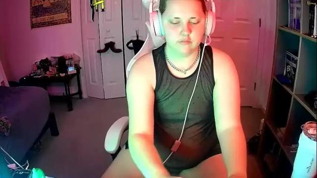 Image 12 of mxgoddex Stream on Chaturbate on 1 month ago