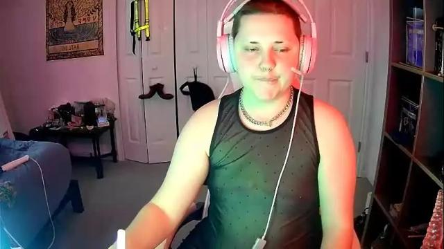 Image 2 of mxgoddex Stream on Chaturbate on 1 month ago