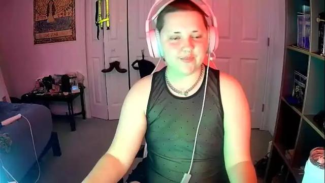 Image 4 of mxgoddex Stream on Chaturbate on 1 month ago