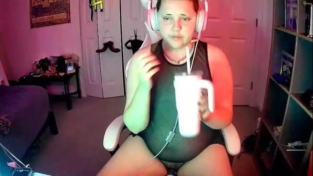 Image 8 of mxgoddex Stream on Chaturbate on 1 month ago
