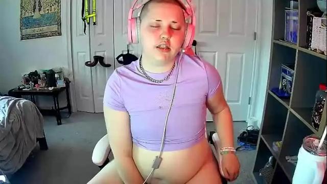 Image 11 of mxgoddex Stream on Chaturbate on 1 month ago