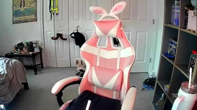 Image 2 of mxgoddex Stream on Chaturbate on 1 month ago