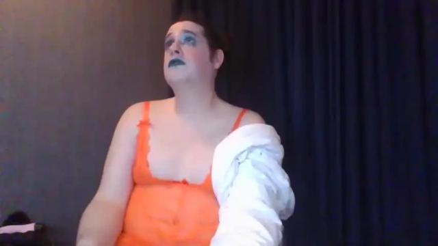 Thumbnail 1, mxsissycharlotte's Stream at Chaturbate, 13 months ago