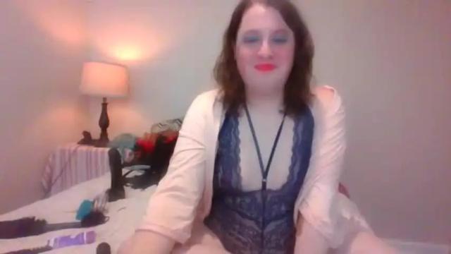 Thumbnail 2, mxsissycharlotte's Stream at Chaturbate, 13 months ago