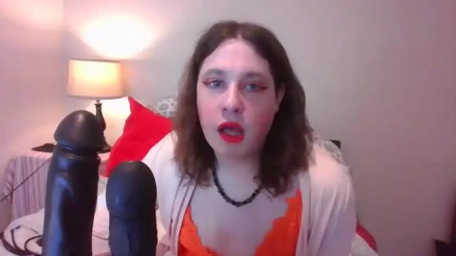 Image 4 of mxsissycharlotte Stream on Chaturbate on 12 months ago