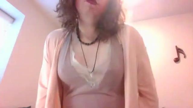 Image 6 of mxsissycharlotte Stream on Chaturbate on 12 months ago