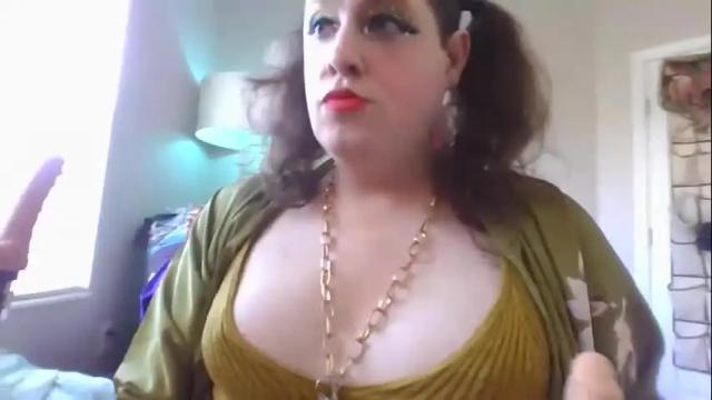 Image 7 of mxsissycharlotte Stream on Chaturbate on 13 days ago