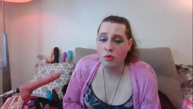 Image 12 of mxsissycharlotte Stream on Chaturbate on 3 months ago