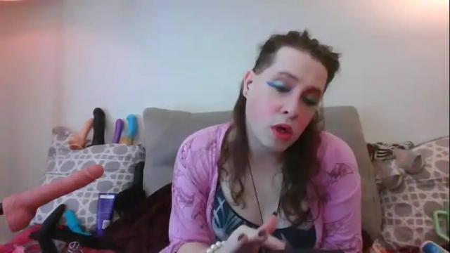 Image 3 of mxsissycharlotte Stream on Chaturbate on 3 months ago