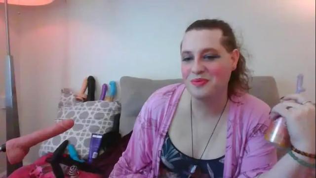 Image 6 of mxsissycharlotte Stream on Chaturbate on 3 months ago