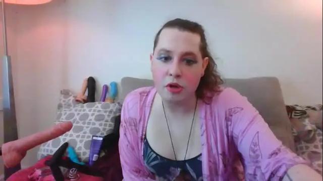 Image 8 of mxsissycharlotte Stream on Chaturbate on 3 months ago