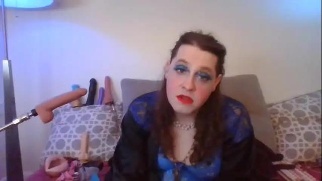Image 3 of mxsissycharlotte Stream on Chaturbate on 3 months ago