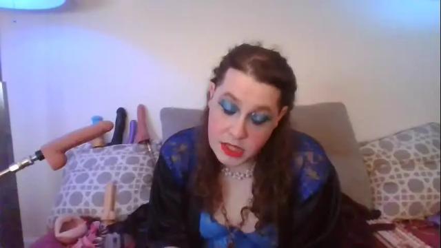 Image 7 of mxsissycharlotte Stream on Chaturbate on 3 months ago
