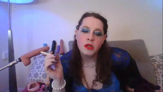 Image 8 of mxsissycharlotte Stream on Chaturbate on 3 months ago