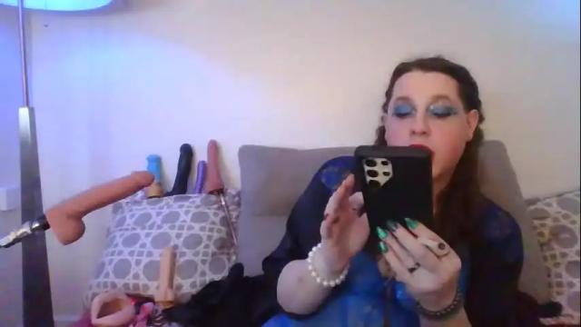 Thumbnail 3, mxsissycharlotte's Stream at Chaturbate, 3 months ago