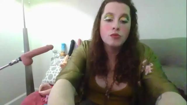 Image 11 of mxsissycharlotte Stream on Chaturbate on 2 months ago