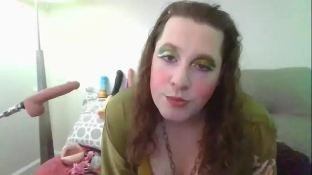 Image 6 of mxsissycharlotte Stream on Chaturbate on 2 months ago