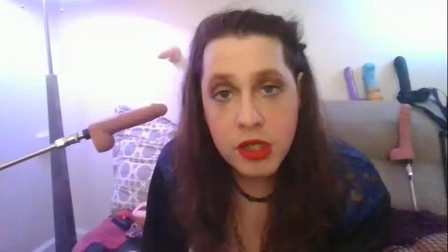 Image 6 of mxsissycharlotte Stream on Chaturbate on 2 months ago