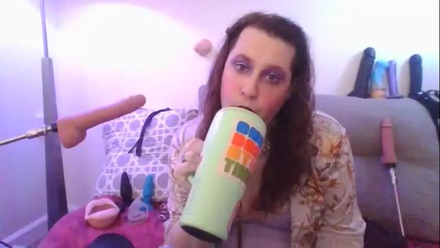 Image 6 of mxsissycharlotte Stream on Chaturbate on 2 months ago
