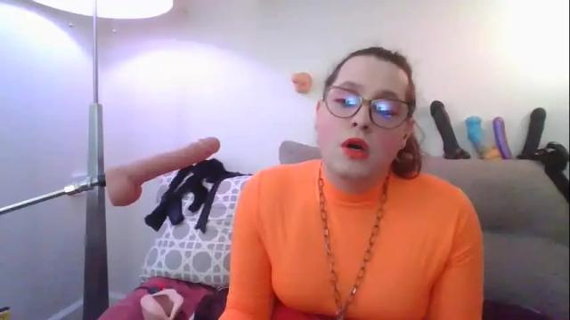 Image 12 of mxsissycharlotte Stream on Chaturbate on 1 month ago