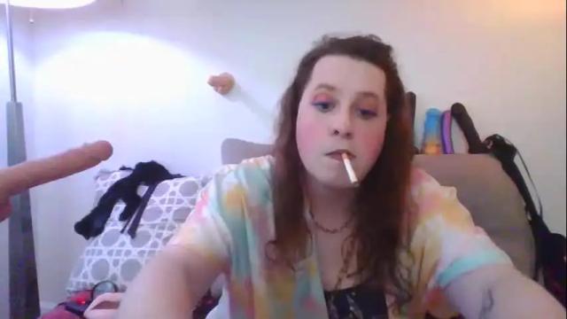 Image 11 of mxsissycharlotte Stream on Chaturbate on 1 month ago
