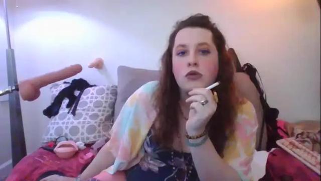 Image 6 of mxsissycharlotte Stream on Chaturbate on 1 month ago
