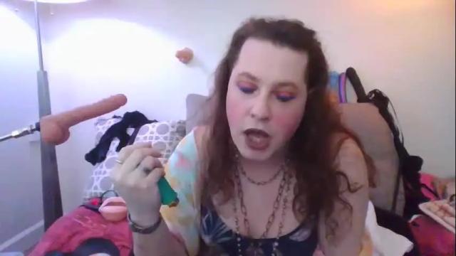 Image 8 of mxsissycharlotte Stream on Chaturbate on 1 month ago