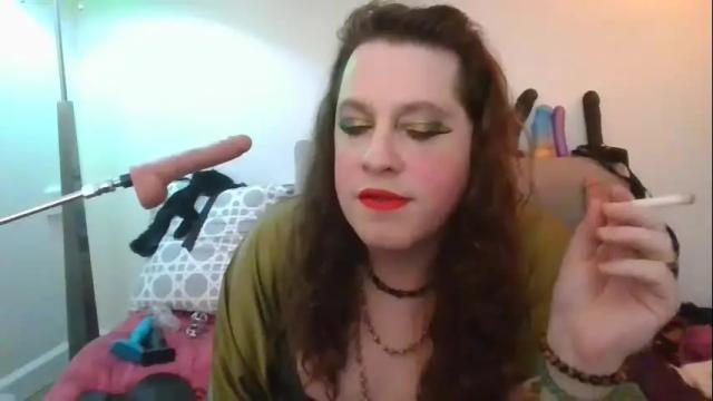 Thumbnail 3, mxsissycharlotte's Stream at Chaturbate, 1 month ago