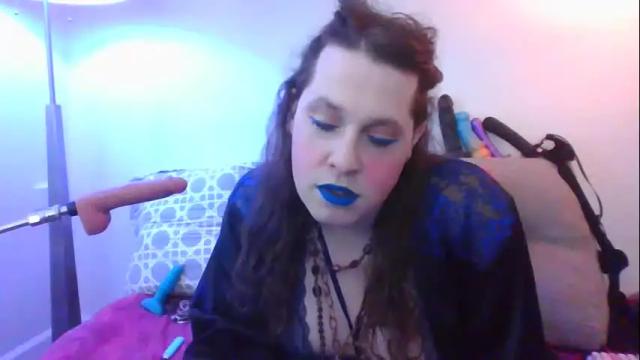 Image 11 of mxsissycharlotte Stream on Chaturbate on 1 month ago