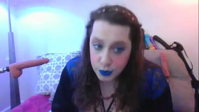 Image 3 of mxsissycharlotte Stream on Chaturbate on 1 month ago
