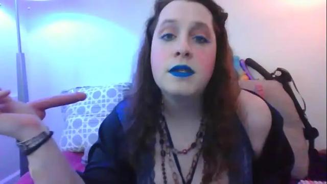 Image 4 of mxsissycharlotte Stream on Chaturbate on 1 month ago