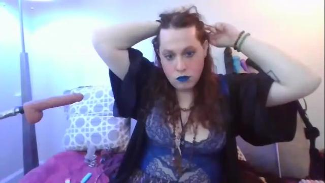 Image 7 of mxsissycharlotte Stream on Chaturbate on 1 month ago