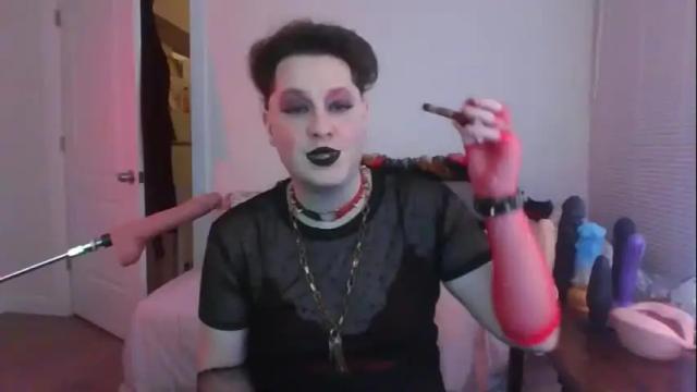 Image 12 of mxsissycharlotte Stream on Chaturbate on 27 days ago