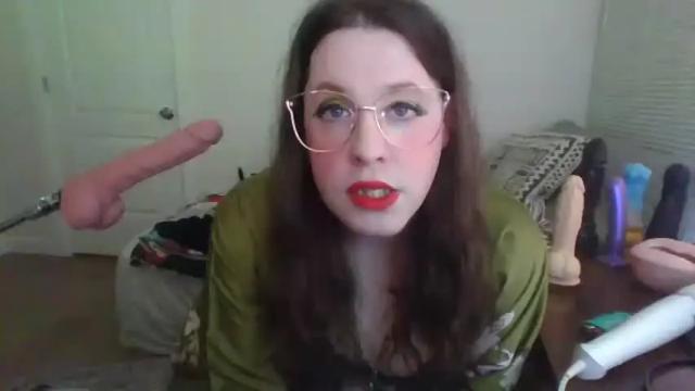 Image 7 of mxsissycharlotte Stream on Chaturbate on 10 hours ago