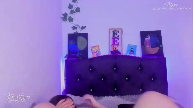 Image 4 of mxsshoney Stream on Chaturbate on 2 months ago