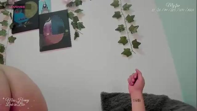 Image 10 of mxsshoney Stream on Chaturbate on 4 days ago