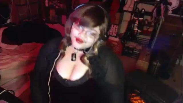 Thumbnail 1, mxsterrose's Stream at Chaturbate, 15 months ago