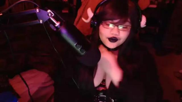 Thumbnail 3, mxsterrose's Stream at Chaturbate, 11 months ago