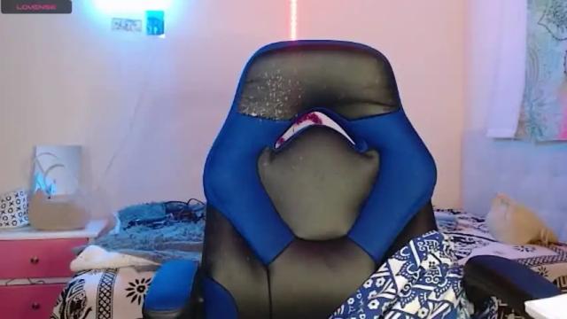 Image 10 of my420couple Stream on Chaturbate on 25 months ago