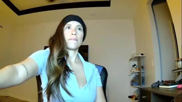 Image 10 of my420couple Stream on Chaturbate on 2 months ago