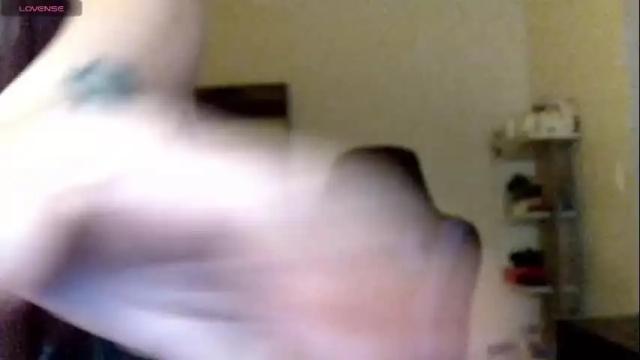 Image 10 of my420couple Stream on Chaturbate on 1 month ago